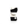 CHOS7 LEOPARD W